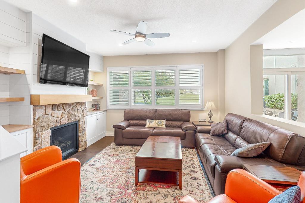 Wintergreen 119, Blue Mountains