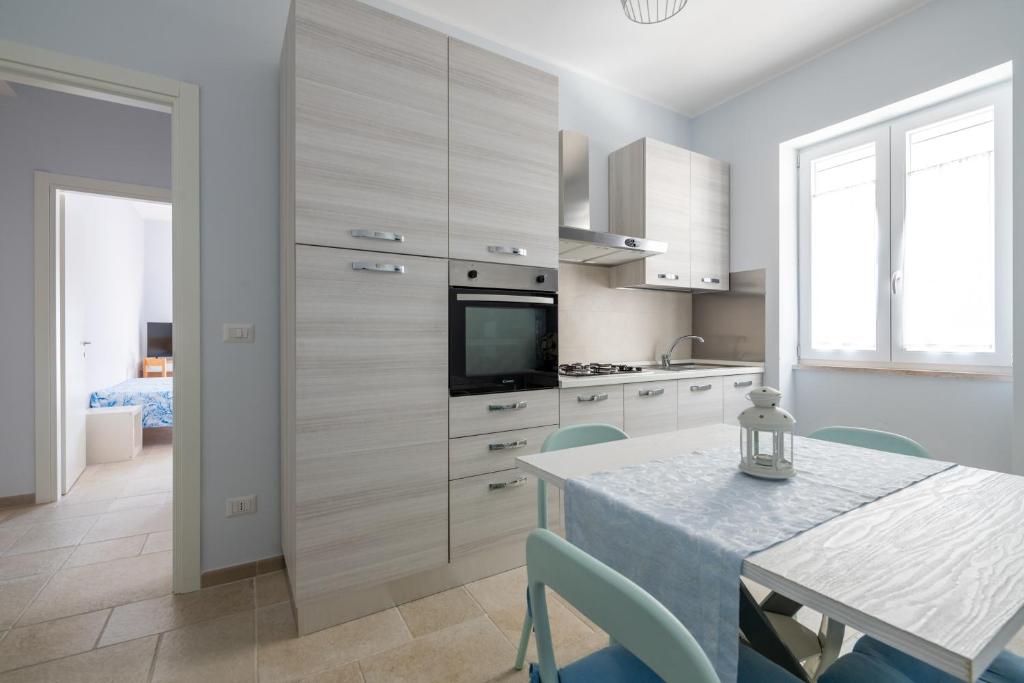Appartamenti Riva Vieste Suites - 5
