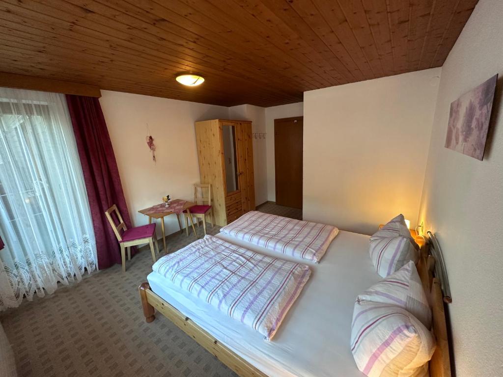 Haus Claudia - 5