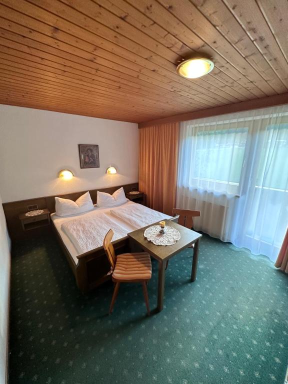 Haus Claudia - 3