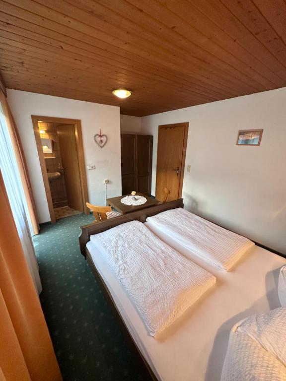 Haus Claudia - 4