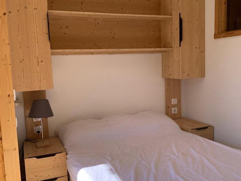 Appartement 3 pièces pour 6 pers. proche pistes, L'Alpe d'Huez - 5