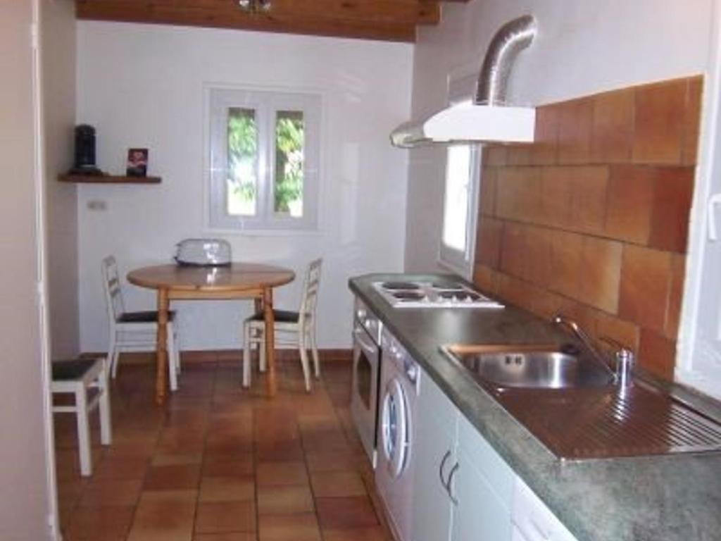 Maison Familiale à St Lary, 8 Pers, Jardin, Proche Téléphérique et Commerces - FR-1-457-132 - 3