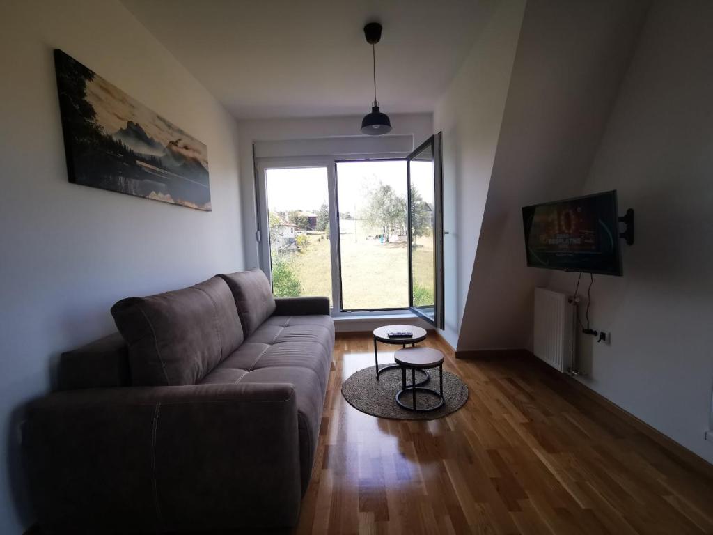 Apartman 982 Divčibare - 5