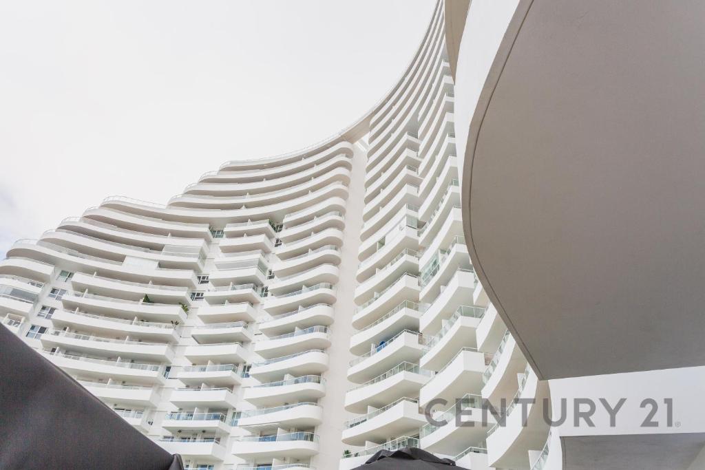 Luxury Apartment with 2 Bedrooms in Canet d'en Berenguer, Valencia - 2