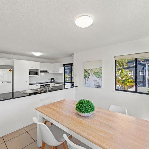 The Mirage Resort Alexandra Headland, Sunshine Coast 2024 Updated