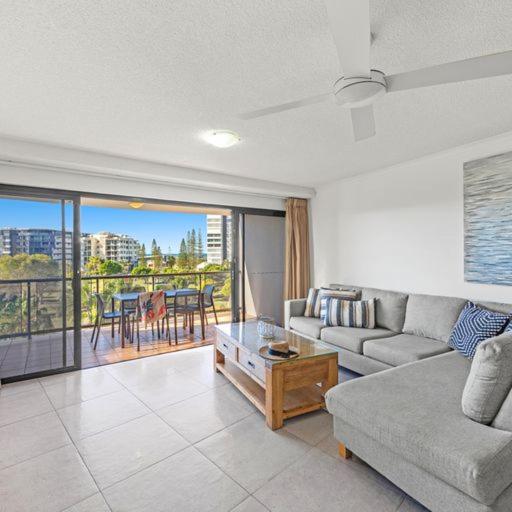 The Mirage Resort Alexandra Headland, Sunshine Coast 2024 Updated