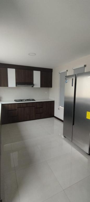 Casa 3 dormitorios J2 - 5