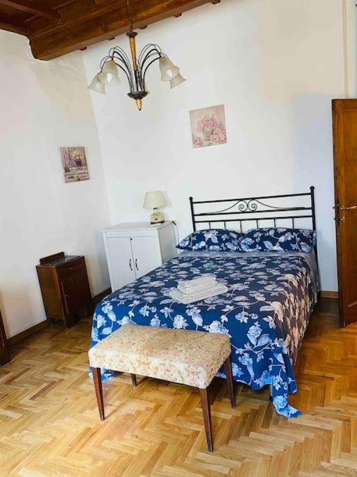 Appartamento Alessia (SMN) - 4