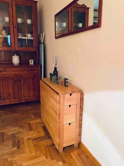 Appartamento Alessia (SMN) - 5
