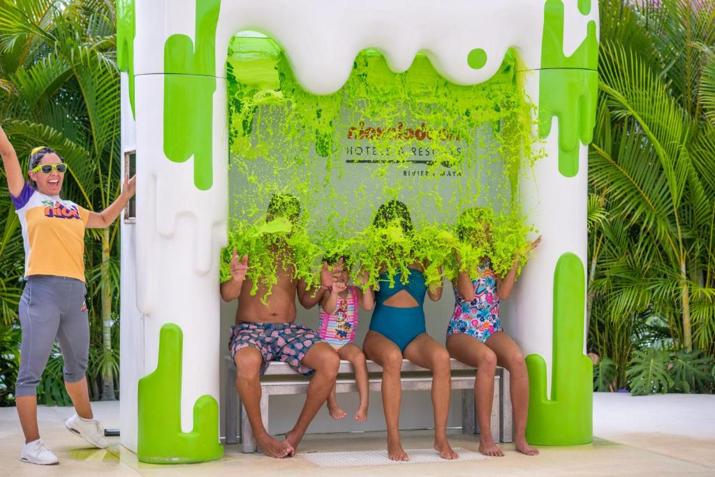 フィットネス/ジム