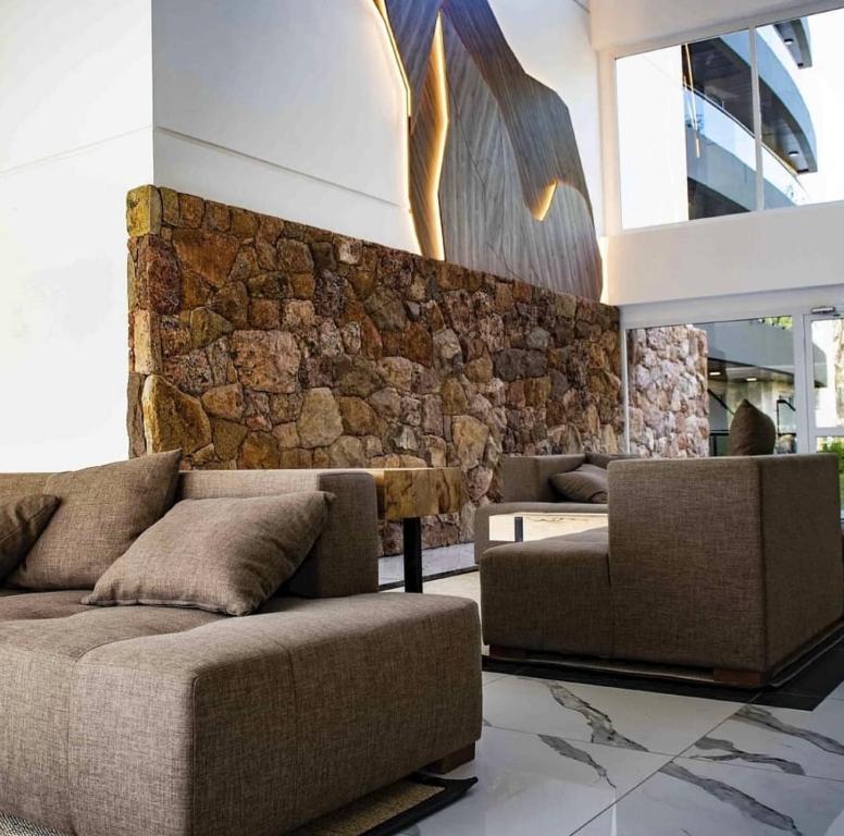 Departamento Veneto Village - D - - 4