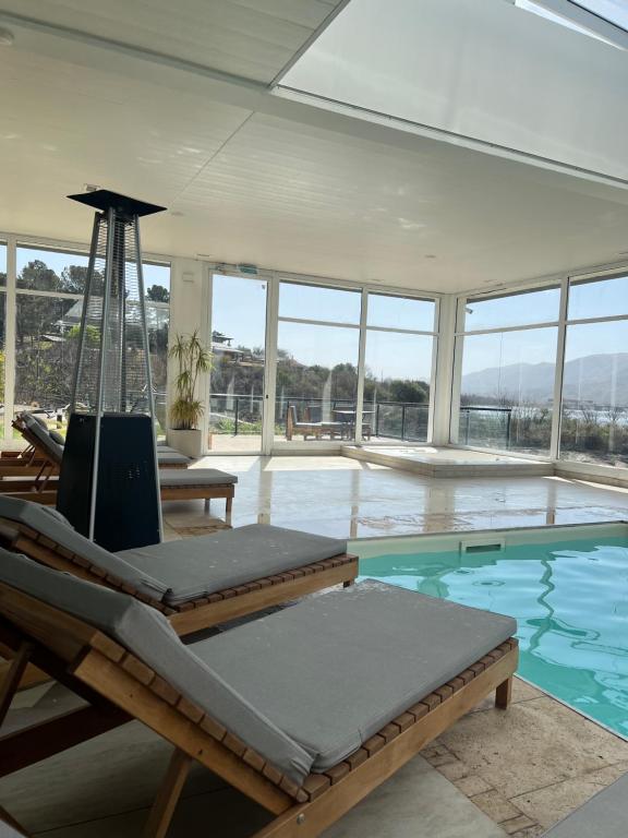 Departamento Veneto Village - D - - 3
