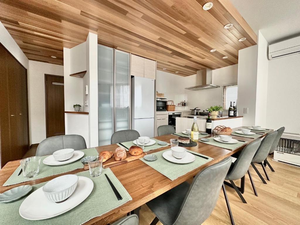 ADVENTURe (アドベンチャー), Furano