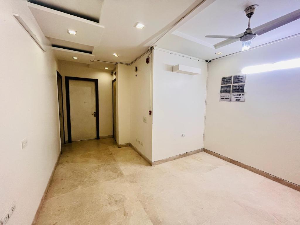 間取り図（客室）