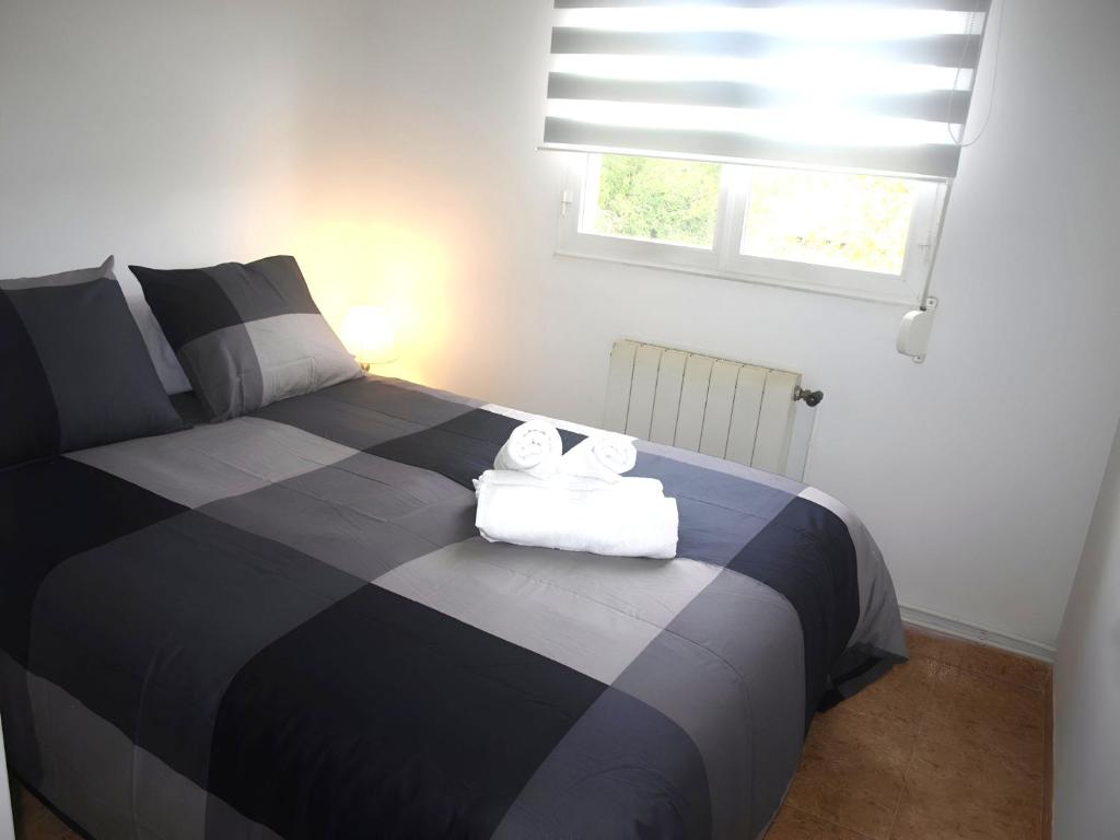 Jardines del Ebro, 8 Pax, ideal grupos y centrico - 5