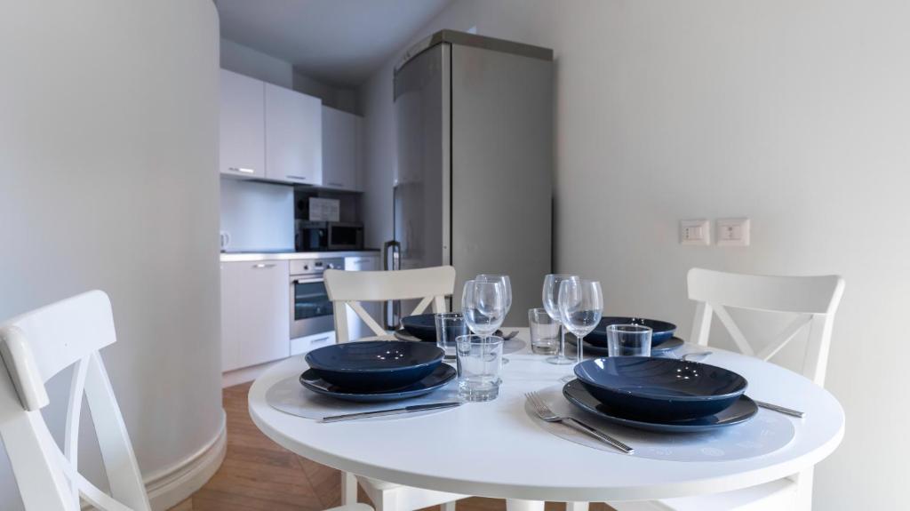 Italianway Easy - Meravigli 18 - 5