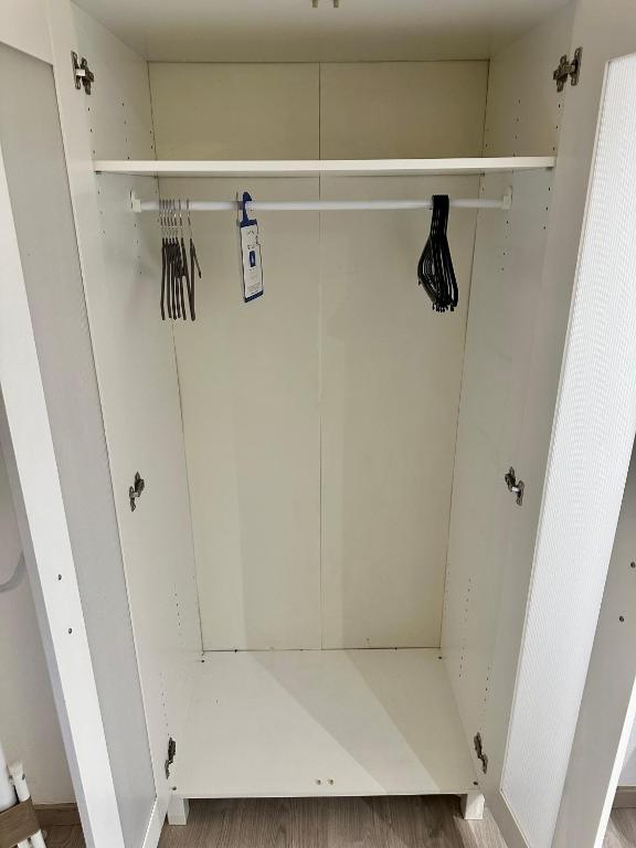 Casa San Massimo - 2