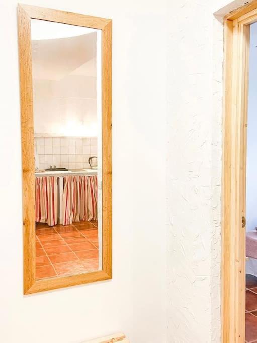 Casa Veronica 1. Piso Entero. - 3