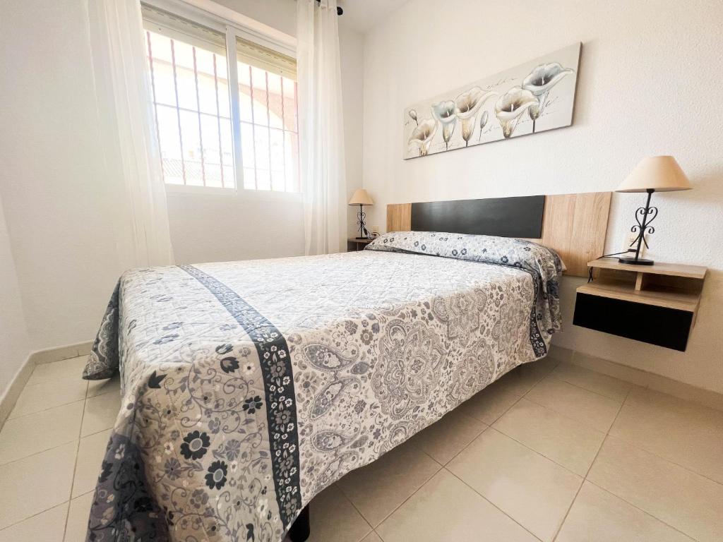 Espacio ideal en la Playa - 3