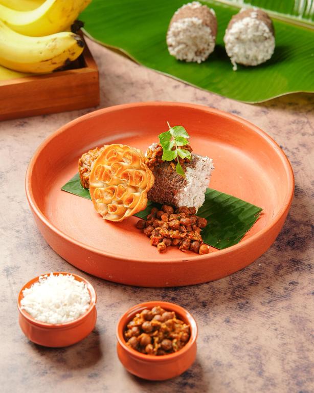 シェラトン ハイデラバード ホテル - img