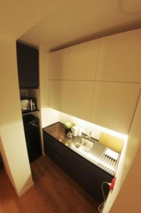 Casa Rame - 4