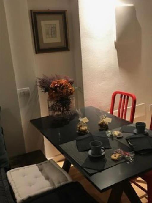 Casa Rame - 5