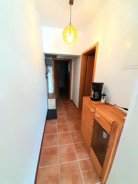 2-Zimmer-Wohnung in Schiefling am Wörthersee - 5