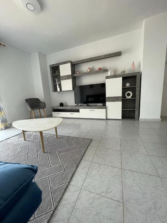Casa de Perlas - 2