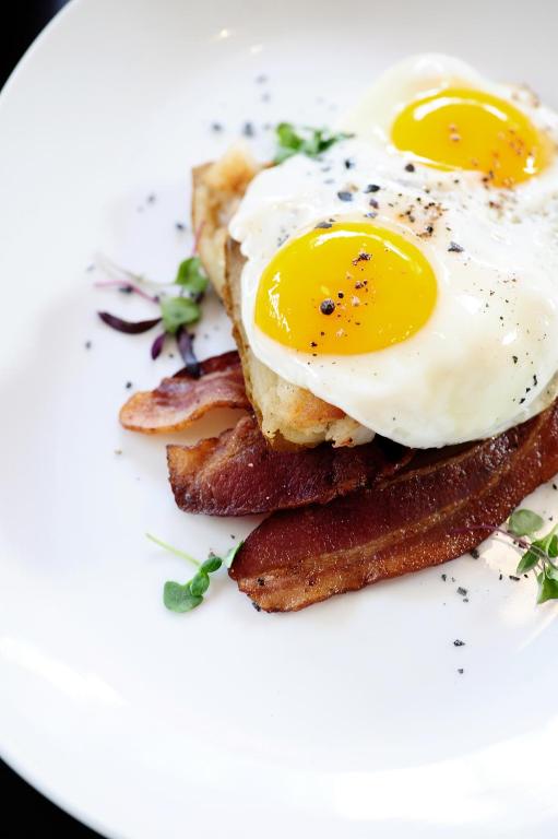 お料理のイメージ