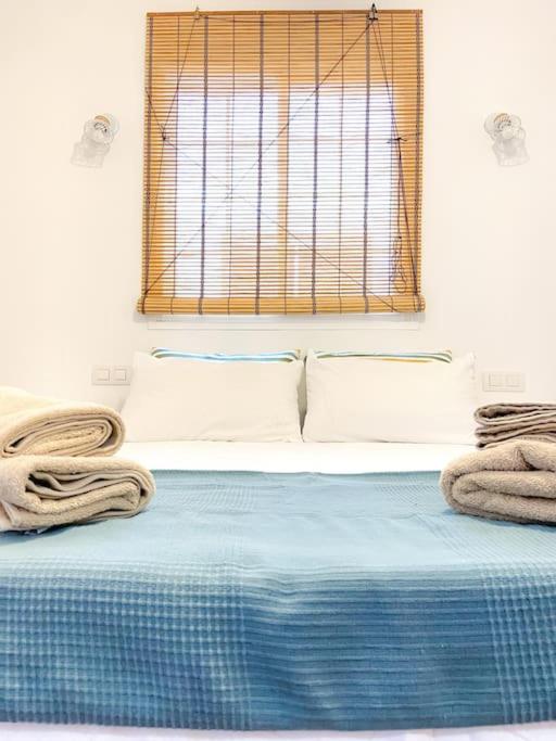 Casa Veronica 6 , 1 dormitorio - 2