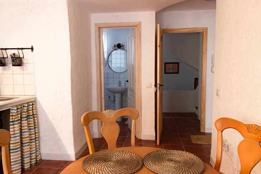 Casa Veronica 6 , 1 dormitorio - 4