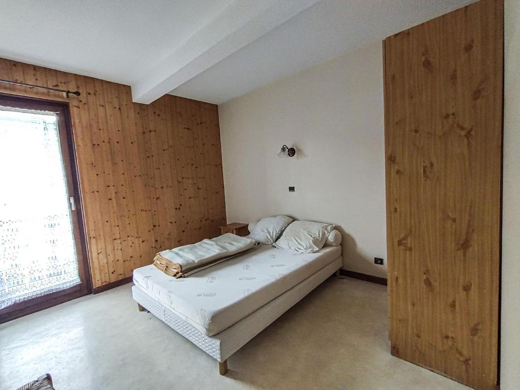 Grand appartement 8 personnes, animaux admis, parking, proche des pistes - FR-1-671-108 - 5
