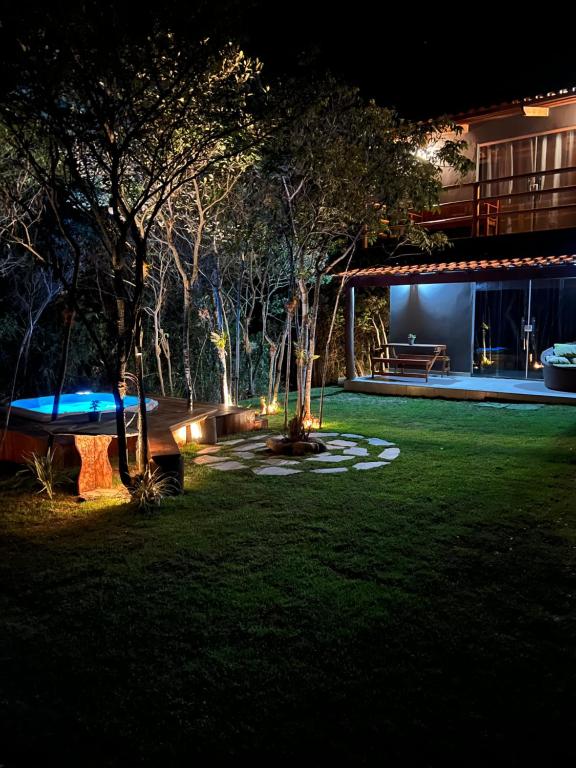 Casa.dovale3, Caeté-Açu