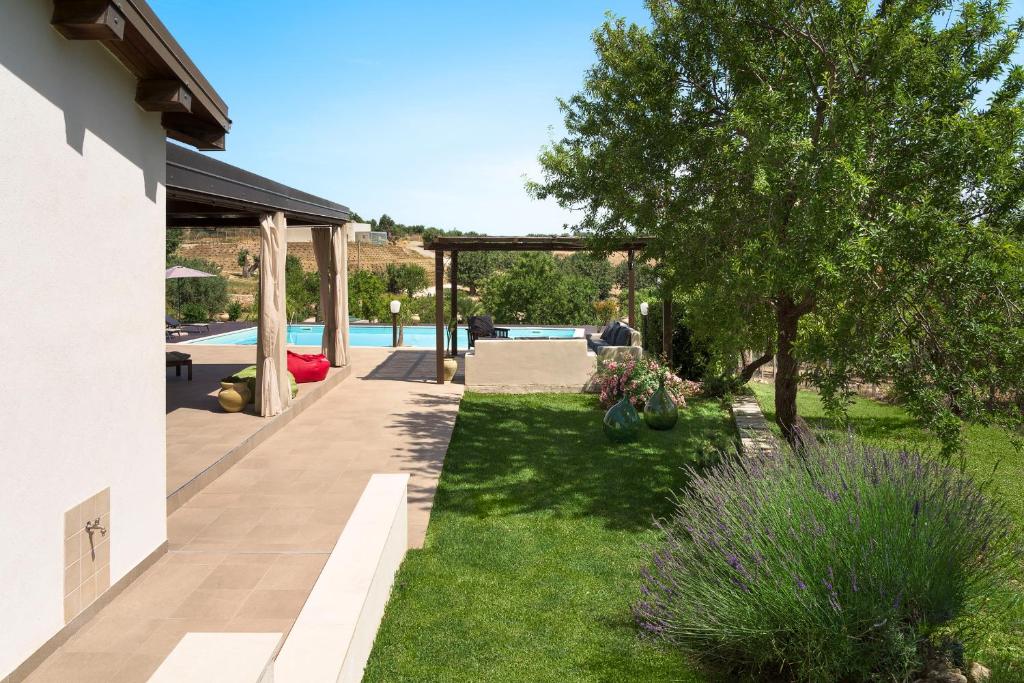 Villa Mara - 4