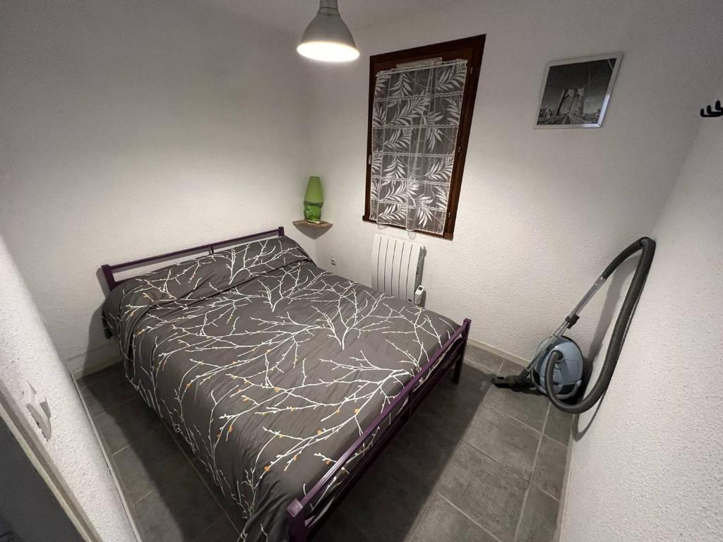 Appartement spacieux 3 pièces au cœur de la station - 4