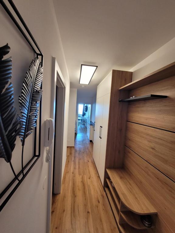 Gerlitzen-Apartments - 5