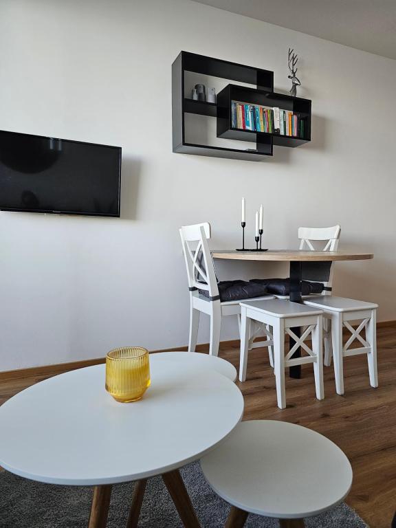 Gerlitzen-Apartments - 4