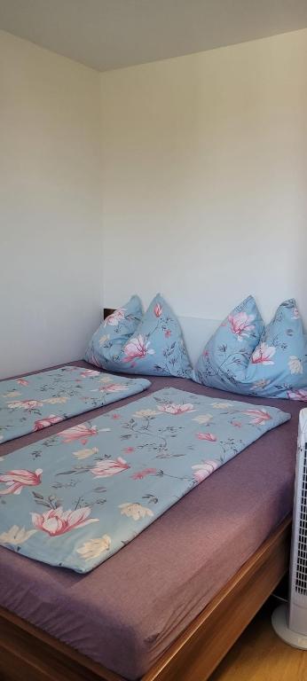 Ferienwohnung Stoisser - 3