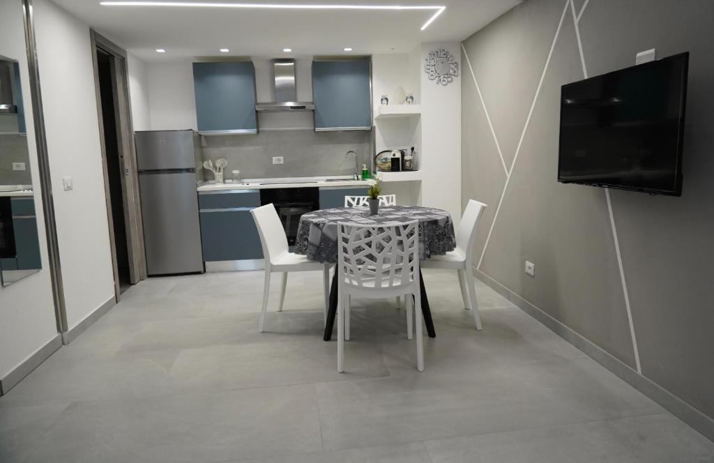 Opificio Apartment - 2