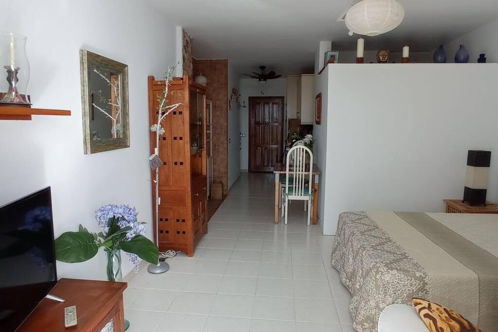 Precioso apartamento oceans view - 3