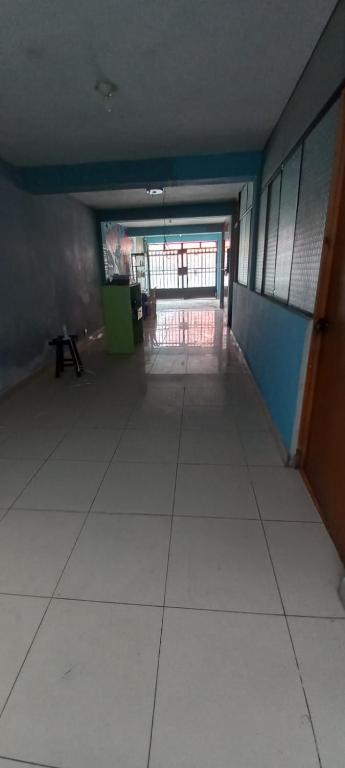 Hospedaje D'LEYDI - 5