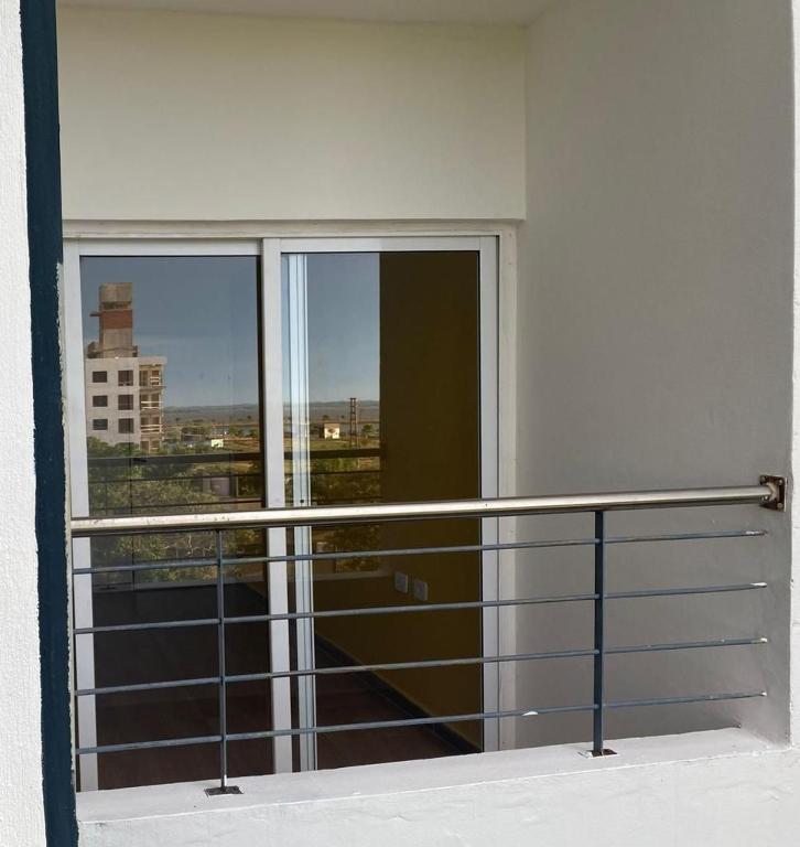 Edificio Rey Niño - 4