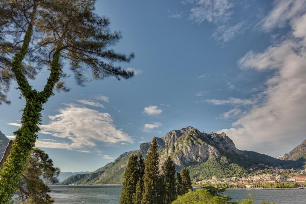 Clarion Collection Hotel Griso Lecco Photo 47