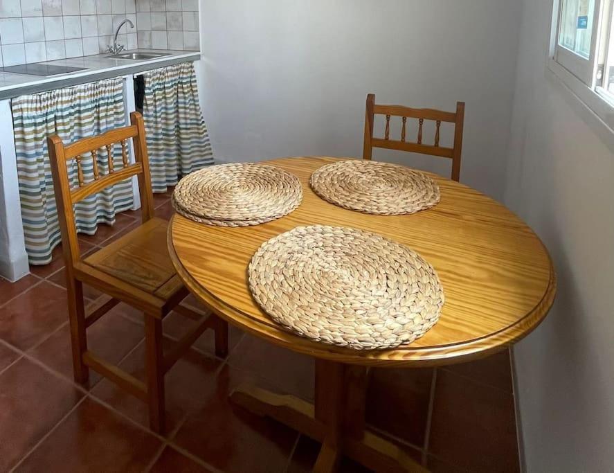 Casa Veronica 5 , 1 Dormitorio - 3