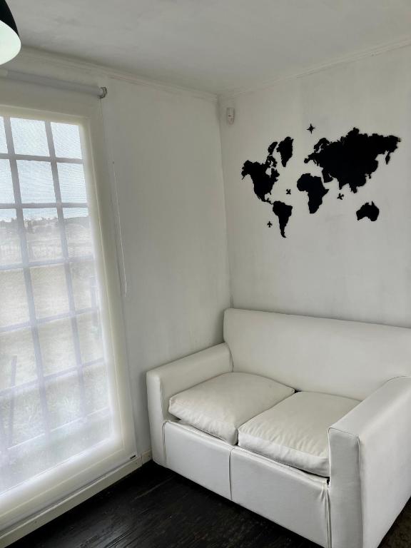 CASA CONTENEDOR - 5