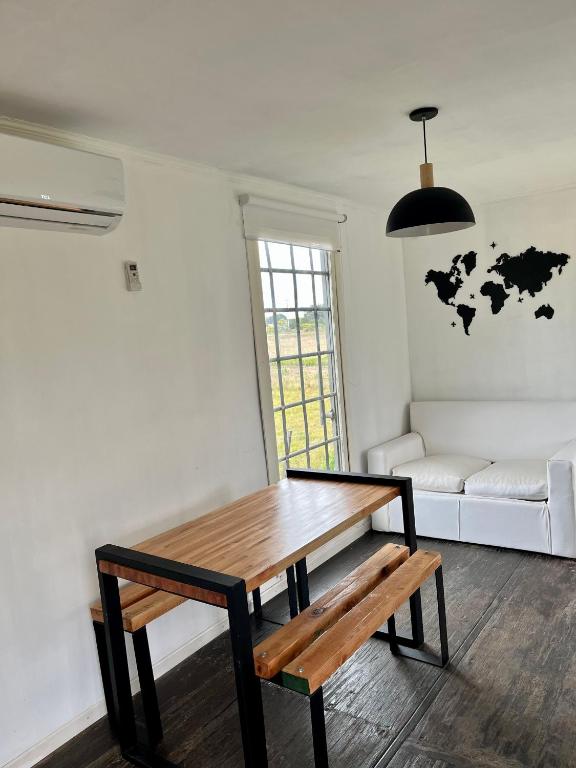 CASA CONTENEDOR - 3