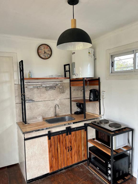 CASA CONTENEDOR - 2