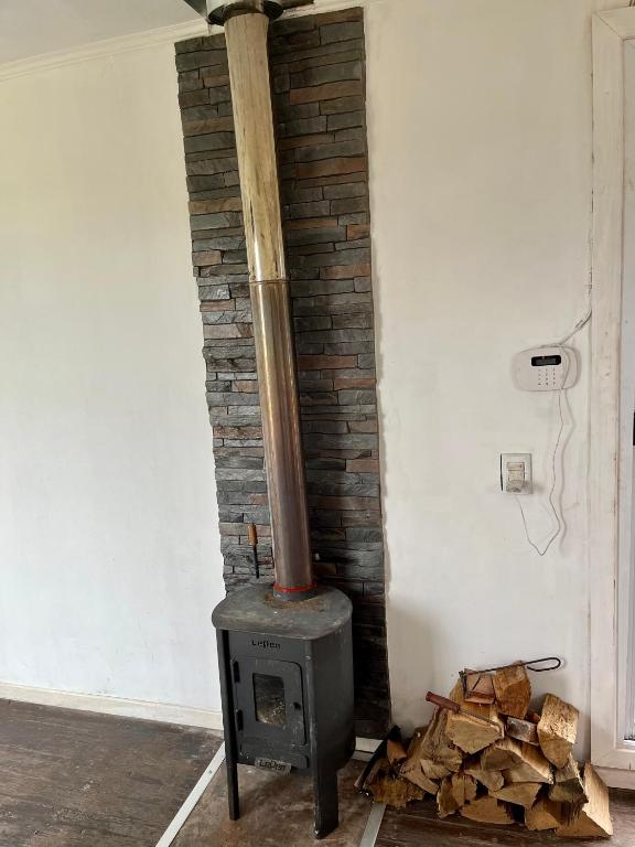 CASA CONTENEDOR - 4
