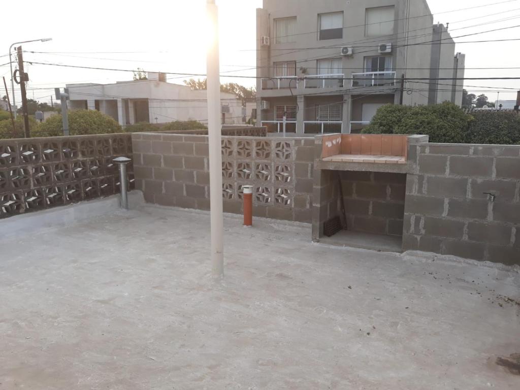 La Terrasita - 3